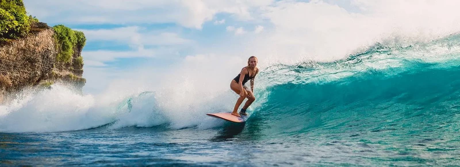 Surf & Soul – Beach Focused Sri Lanka Tour